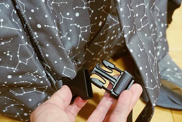 DSC06261.jpg DSC06261.jpg