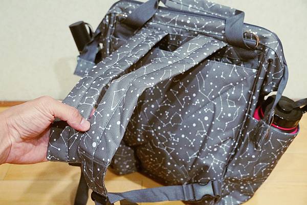 DSC06263.jpg DSC06263.jpg