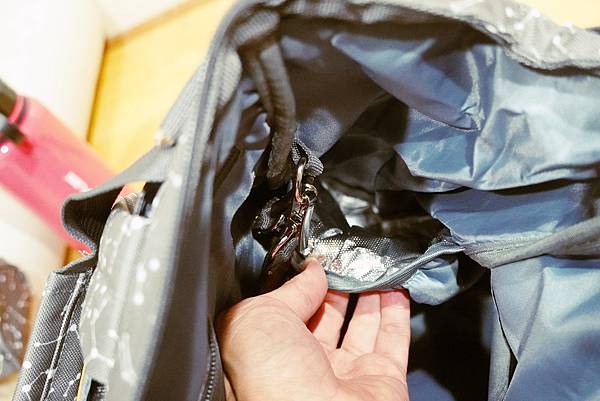 DSC06272.jpg DSC06272.jpg