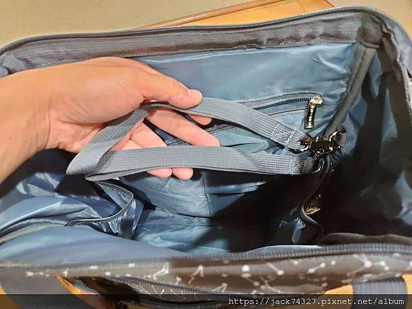 120196252_333424454744284_6245336752161430856_n.jpg 120196252_333424454744284_6245336752161430856_n.jpg