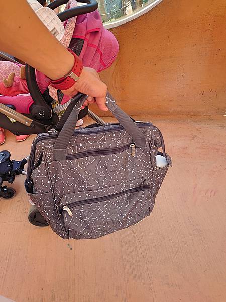 DSC_8585.jpg DSC_8585.jpg