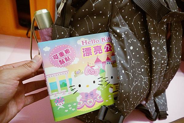 DSC06635.jpg DSC06635.jpg