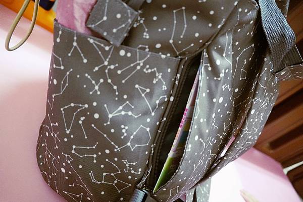 DSC06636.jpg DSC06636.jpg