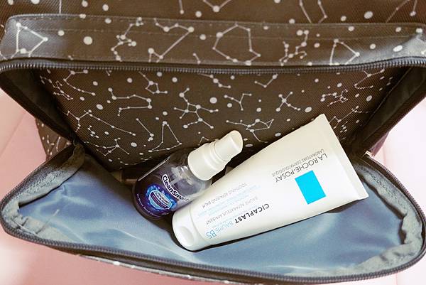 DSC06633.jpg DSC06633.jpg