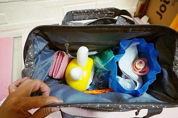 DSC06630.jpg DSC06630.jpg