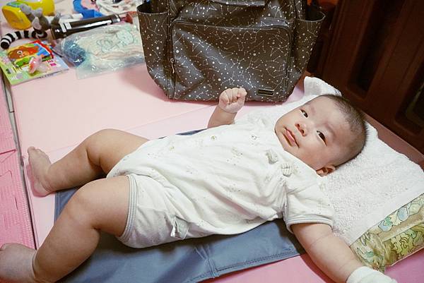 DSC06629.jpg DSC06629.jpg