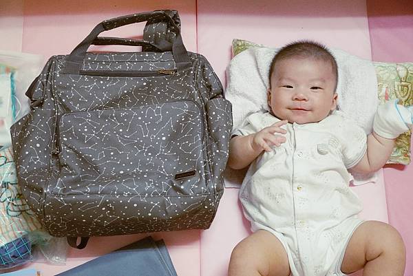 DSC06628.jpg DSC06628.jpg