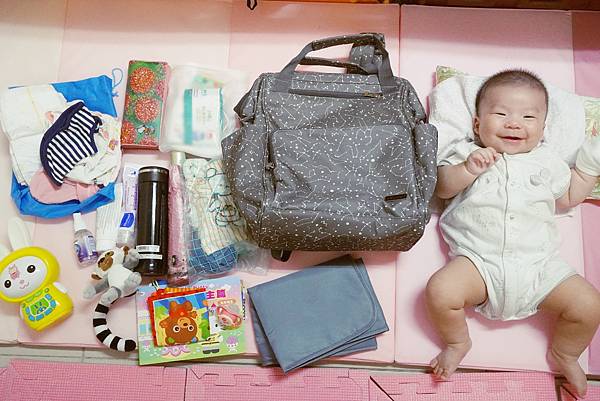 DSC06626.jpg DSC06626.jpg