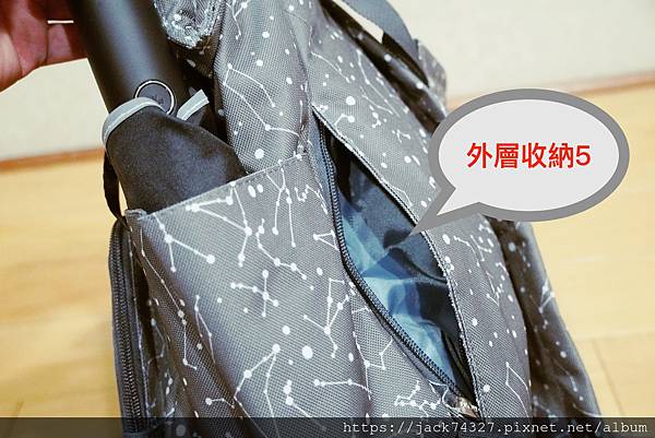 DSC06265.jpg DSC06265.jpg