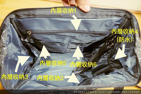 DSC06268.jpg DSC06268.jpg