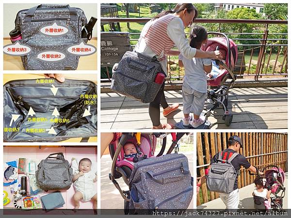 Collage_Fotor.jpg Collage_Fotor.jpg