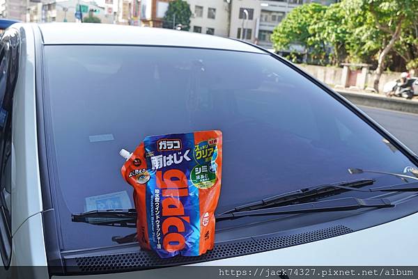 DSC06638.jpg DSC06638.jpg