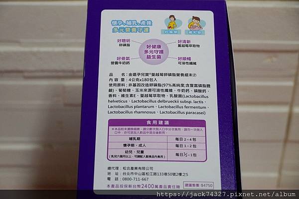 DSC06830.jpg DSC06830.jpg