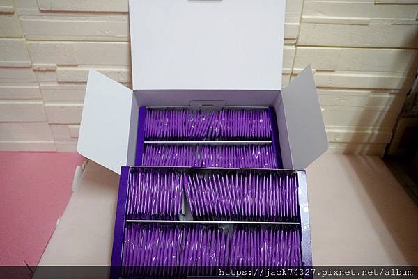 DSC06832.jpg DSC06832.jpg