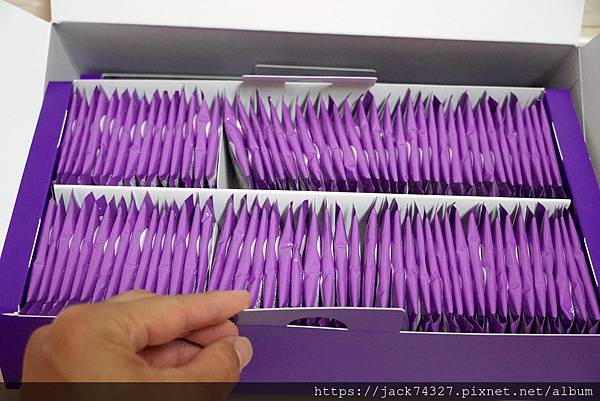 DSC06833.jpg DSC06833.jpg