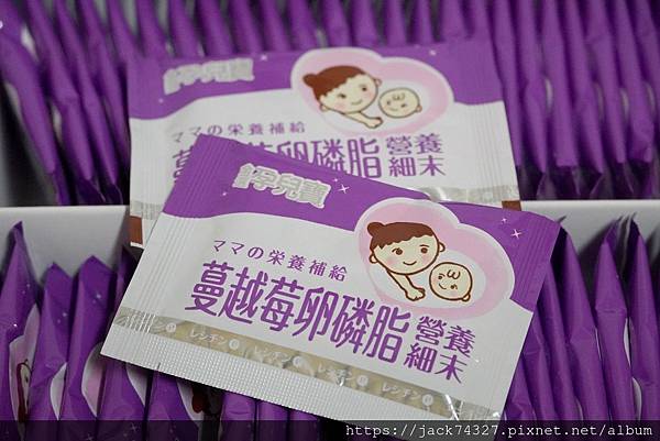 DSC06834.jpg DSC06834.jpg