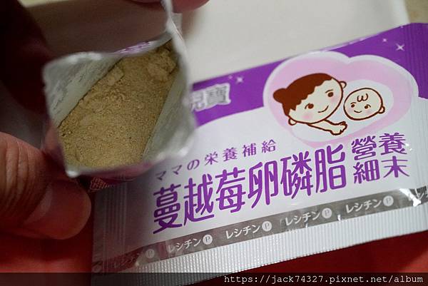 DSC06835.jpg DSC06835.jpg