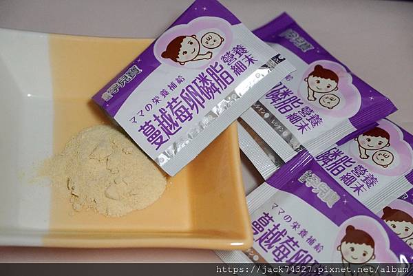 DSC06838.jpg DSC06838.jpg