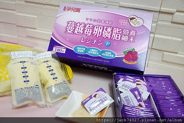 DSC06843.jpg DSC06843.jpg