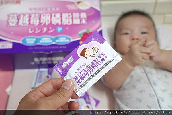 DSC06854.jpg DSC06854.jpg