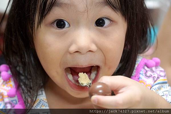 DSC06862.jpg DSC06862.jpg