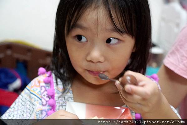 DSC06860.jpg DSC06860.jpg