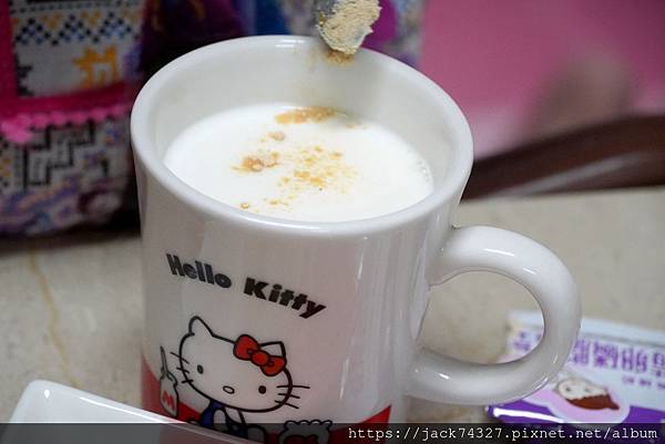 DSC06866.jpg DSC06866.jpg