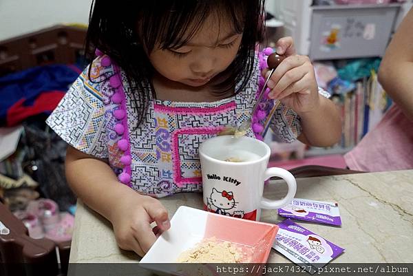 DSC06864.jpg DSC06864.jpg