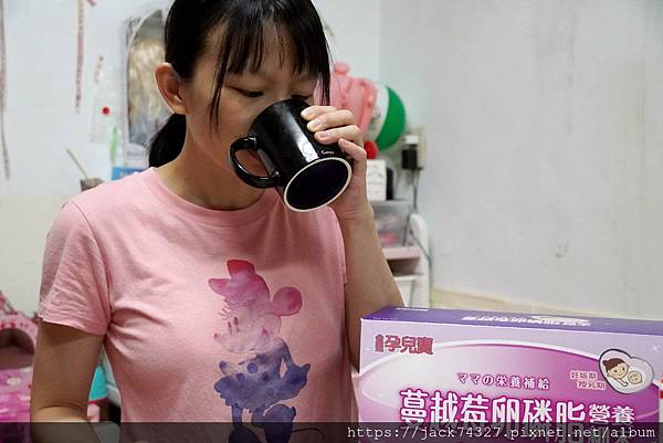 DSC06877.jpg DSC06877.jpg