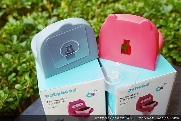 DSC07049.jpg DSC07049.jpg