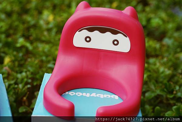 DSC07046.jpg DSC07046.jpg