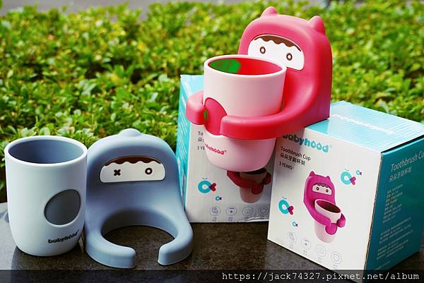 DSC07057.jpg DSC07057.jpg