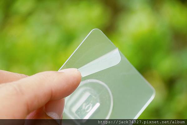 DSC07052.jpg DSC07052.jpg