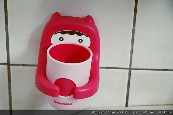 DSC07070.jpg DSC07070.jpg