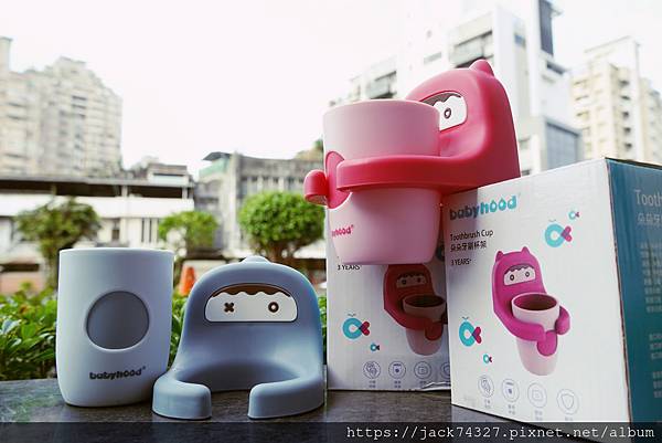 DSC07058.jpg DSC07058.jpg