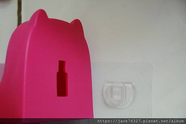 DSC07065.jpg DSC07065.jpg