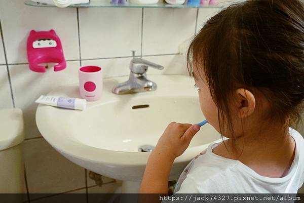 DSC07084.jpg DSC07084.jpg