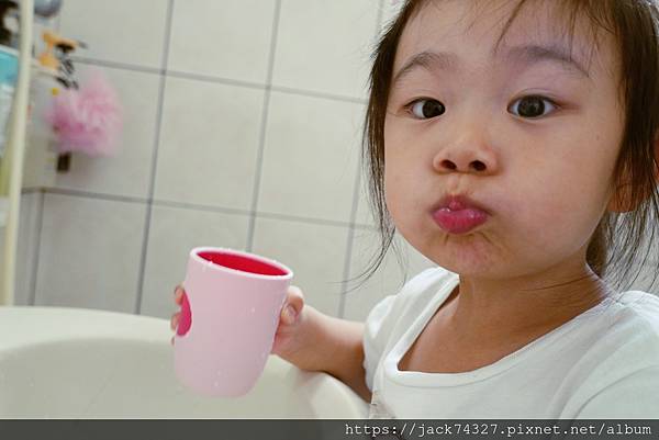 DSC07089.jpg DSC07089.jpg