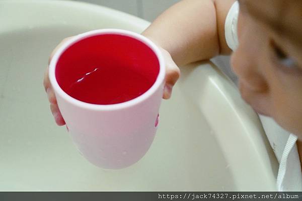 DSC07101.jpg DSC07101.jpg