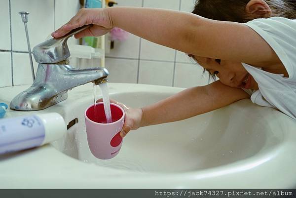 DSC07105.jpg DSC07105.jpg