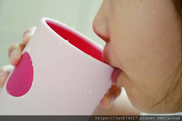 DSC07088.jpg DSC07088.jpg