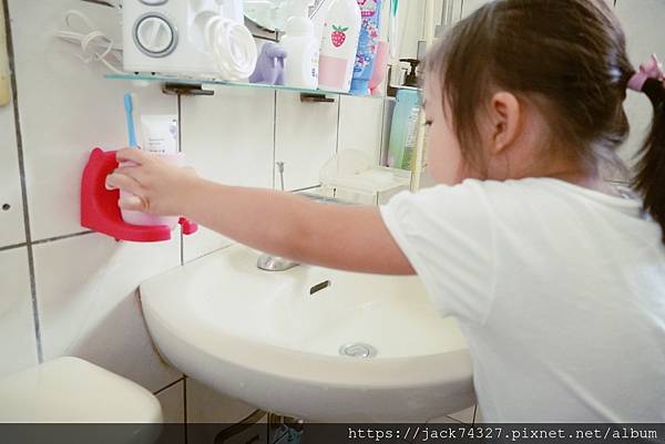 DSC07114.jpg DSC07114.jpg