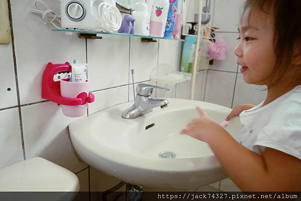 DSC07115.jpg DSC07115.jpg