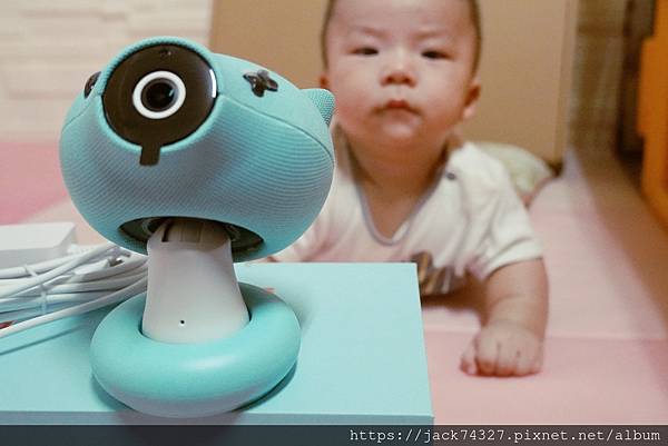 DSC07197.jpg DSC07197.jpg