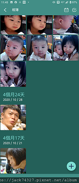 123228515_658166568223634_2031075458850690152_n.png 123228515_658166568223634_2031075458850690152_n.png