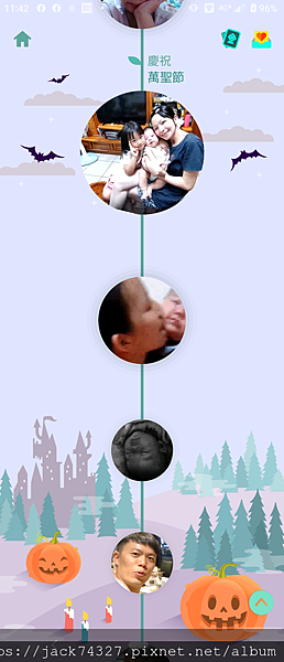 123225342_273178924073142_6110411176805839806_n.png 123225342_273178924073142_6110411176805839806_n.png