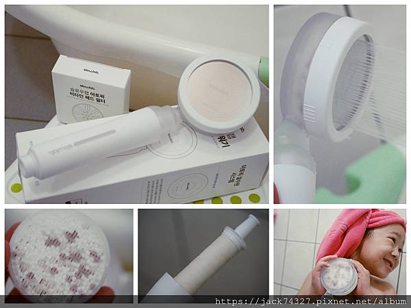 Collage_Fotor.jpg Collage_Fotor.jpg