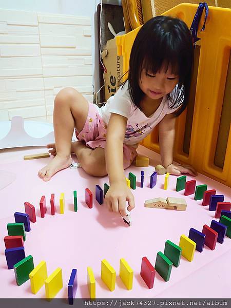 125798358_1048719235592885_5544326300255812758_n.jpg 125798358_1048719235592885_5544326300255812758_n.jpg