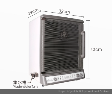 截圖 2021-01-03 01.26.56.png