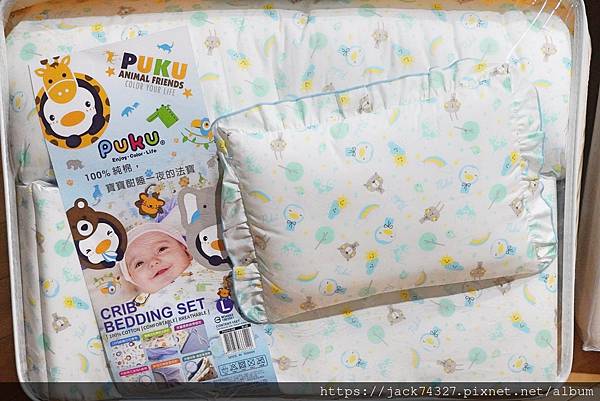 DSC08474.jpg DSC08474.jpg